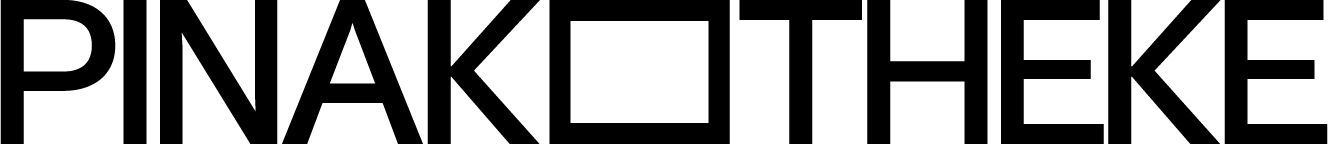 PINAKOTHEKE