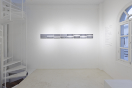  Astathi Topia-Nana Kantsa