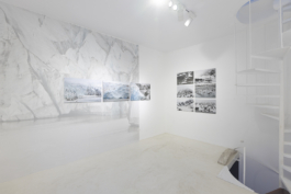  Astathi Topia-Nana Kantsa